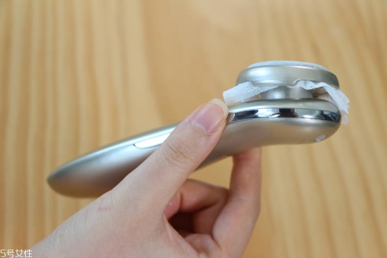 notime美容儀真的有效嗎 notime美容儀2個月親測 notime美容儀真的有效嗎 notime美容儀2個月親測