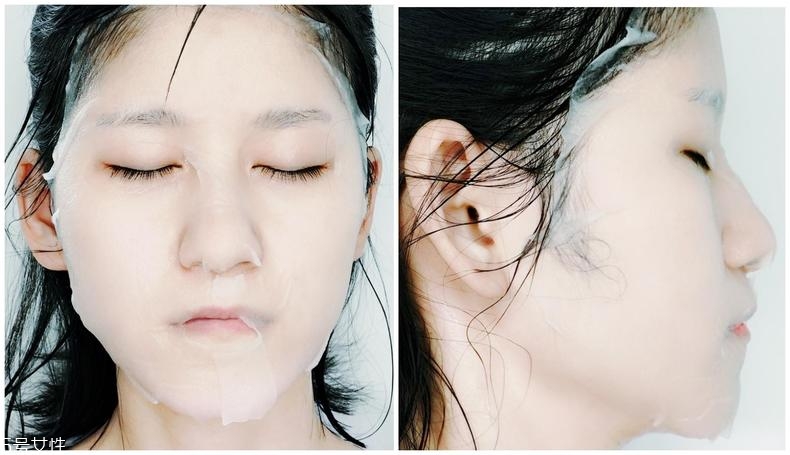 drmajor水光面膜用后要洗嗎 drmajor水光面膜很黏嗎 drmajor水光面膜用后要洗嗎 drmajor水光面膜很黏嗎