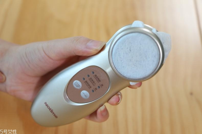 notime美容儀真的有效嗎 notime美容儀2個月親測 notime美容儀真的有效嗎 notime美容儀2個月親測