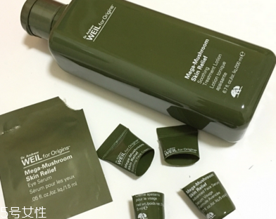 悅木之源菌菇水適合什么年齡 悅木之源菌菇水 悅木之源菌菇水適合什么年齡 悅木之源菌菇水