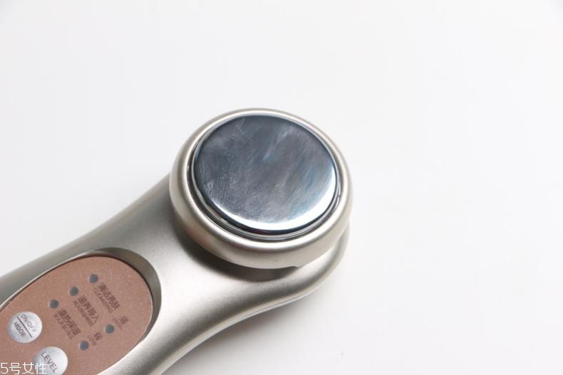 notime美容儀真的有效嗎 notime美容儀2個月親測 notime美容儀真的有效嗎 notime美容儀2個月親測