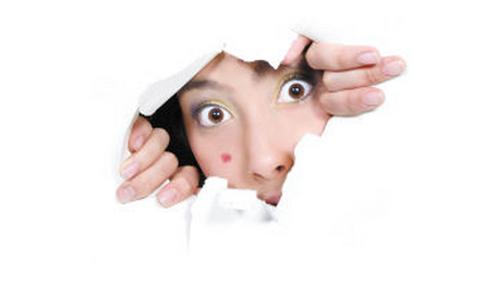 春天臉上長(zhǎng)痘痘怎么辦 臉上長(zhǎng)痘痘是什么原因 春天臉上長(zhǎng)痘痘怎么辦 臉上長(zhǎng)痘痘是什么原因