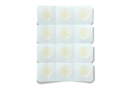 痘痘貼有用嗎 痘痘貼使用注意事項(xiàng) 痘痘貼有用嗎 痘痘貼使用注意事項(xiàng)