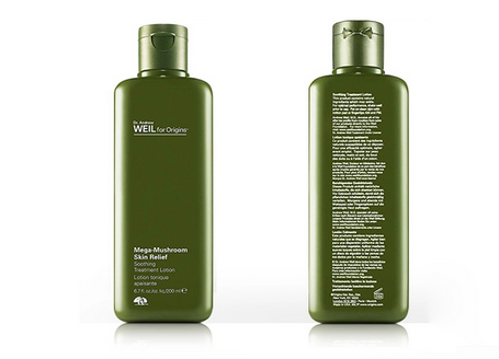 悅木之源菌菇水適合什么年齡 悅木之源菌菇水 悅木之源菌菇水適合什么年齡 悅木之源菌菇水