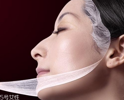 頭上長痘痘怎么辦 快速去痘痘小竅門 頭上長痘痘怎么辦 快速去痘痘小竅門