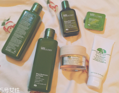 悅木之源菌菇水適合什么年齡 悅木之源菌菇水 悅木之源菌菇水適合什么年齡 悅木之源菌菇水