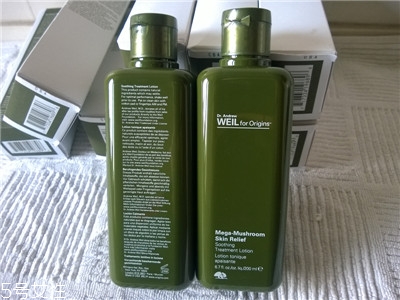 悅木之源菌菇水含有酒精嗎 菌菇水官網(wǎng)的成分介紹 悅木之源菌菇水含有酒精嗎 菌菇水官網(wǎng)的成分介紹