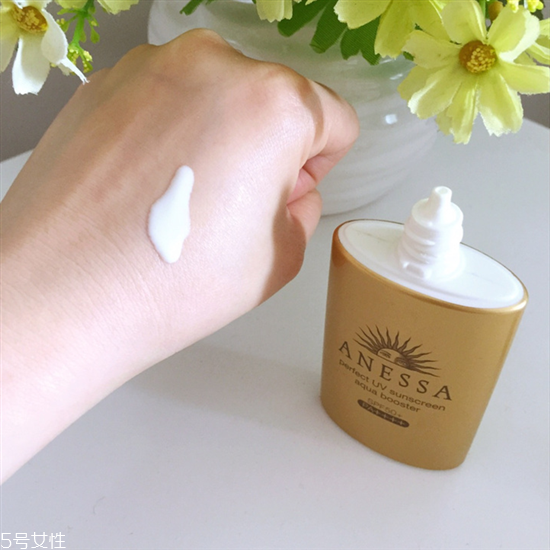 2018安耐曬新款要卸妝嗎 2018安耐曬成分有哪些變化 2018安耐曬新款要卸妝嗎 2018安耐曬成分有哪些變化