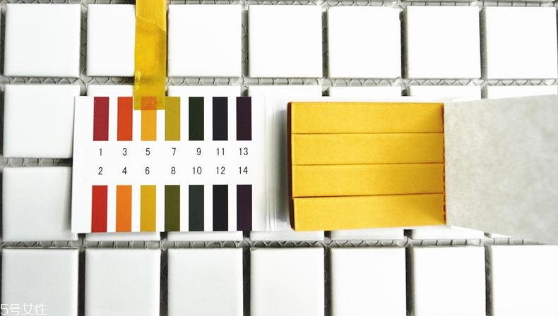 drmajor水光面膜用后要洗嗎 drmajor水光面膜很黏嗎 drmajor水光面膜用后要洗嗎 drmajor水光面膜很黏嗎