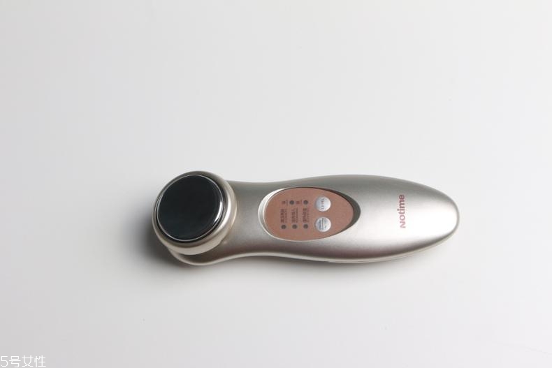 notime美容儀真的有效嗎 notime美容儀2個月親測 notime美容儀真的有效嗎 notime美容儀2個月親測