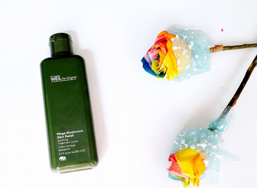 悅木之源菌菇水含有酒精嗎 菌菇水官網(wǎng)的成分介紹 悅木之源菌菇水含有酒精嗎 菌菇水官網(wǎng)的成分介紹