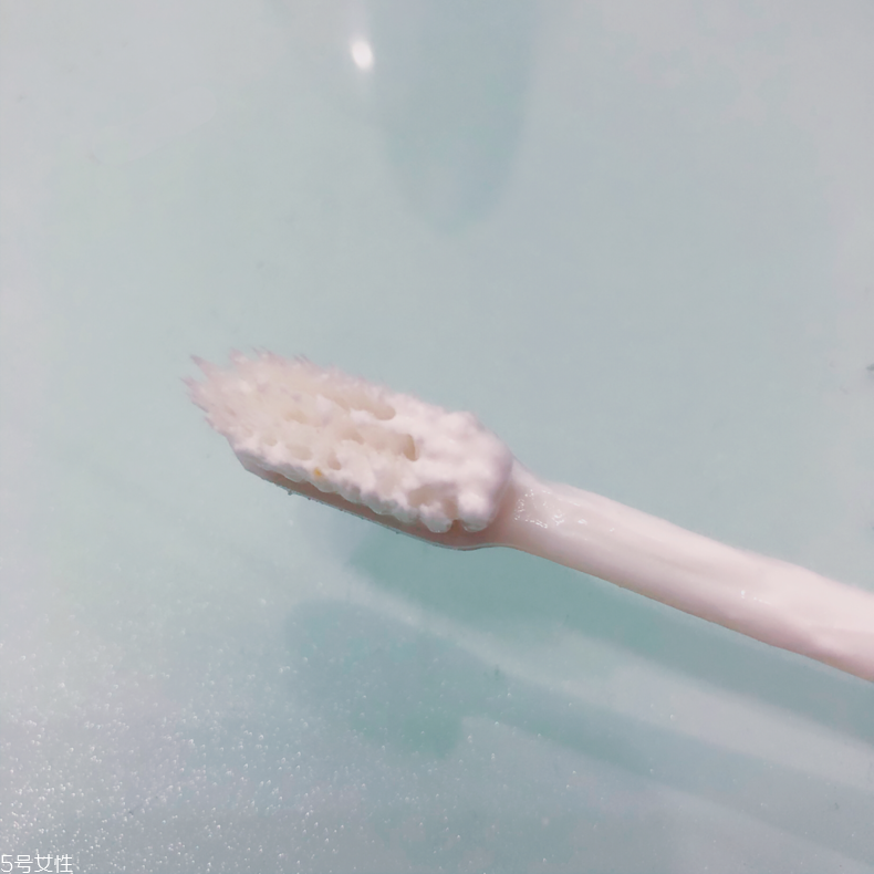 外國美白牙膏哪個牌子好 三款口碑美白牙膏測評 外國美白牙膏哪個牌子好 三款口碑美白牙膏測評