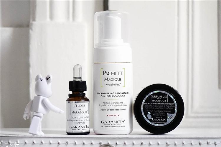 garancia在法國(guó)什么檔次 garancia最受歡迎產(chǎn)品盤(pán)點(diǎn) garancia在法國(guó)什么檔次 garancia最受歡迎產(chǎn)品盤(pán)點(diǎn)