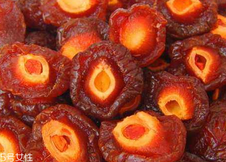 半梅多少錢一斤 半梅是涼性的還是熱性的 半梅多少錢一斤 半梅是涼性的還是熱性的