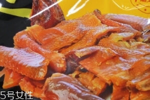 臘雞是發(fā)物嗎？臘雞屬于發(fā)物嗎？