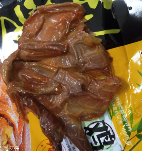 臘雞是發(fā)物嗎？臘雞屬于發(fā)物嗎？