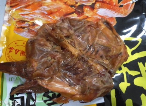 臘雞是發(fā)物嗎？臘雞屬于發(fā)物嗎？