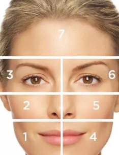 nuface紅光頭怎么樣？nuface紅光頭使用心得