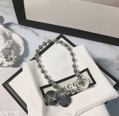 手鏈上的ctf是什么意思？手鏈上的ctf代表什么