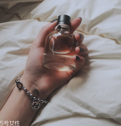 手鏈上的ctf是什么意思？手鏈上的ctf代表什么