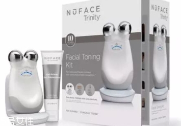 nuface紅光頭嘟嘟響怎么回事？nuface紅光頭使用維修問題