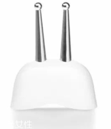 nuface紅光頭嘟嘟響怎么回事？nuface紅光頭使用維修問題