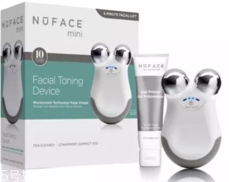 nuface紅光頭嘟嘟響怎么回事？nuface紅光頭使用維修問題