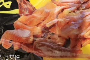 臘雞能煲湯嗎？臘雞煲湯好喝嗎？