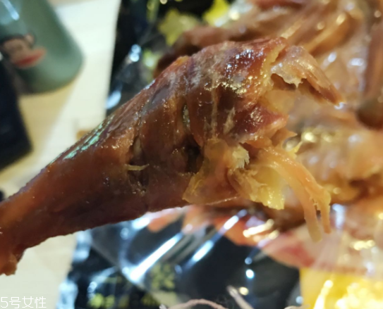 臘雞能煲湯嗎？臘雞煲湯好喝嗎？