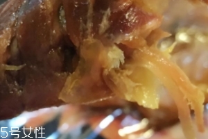 臘雞可以帶上飛機嗎？坐飛機可以帶臘雞嗎？