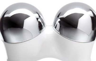 nuface mini和nuface trinity哪個好？nuface mini和trinity區(qū)別