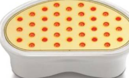 nuface mini和nuface trinity哪個好？nuface mini和trinity區(qū)別