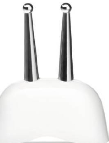 nuface mini和nuface trinity哪個好？nuface mini和trinity區(qū)別