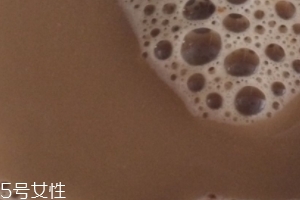 白咖啡的好處與壞處 白咖啡怎么樣？