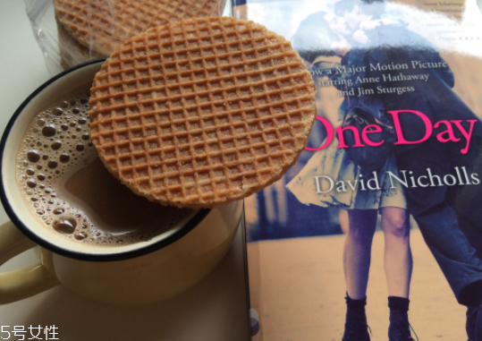 白咖啡的好處與壞處 白咖啡怎么樣？