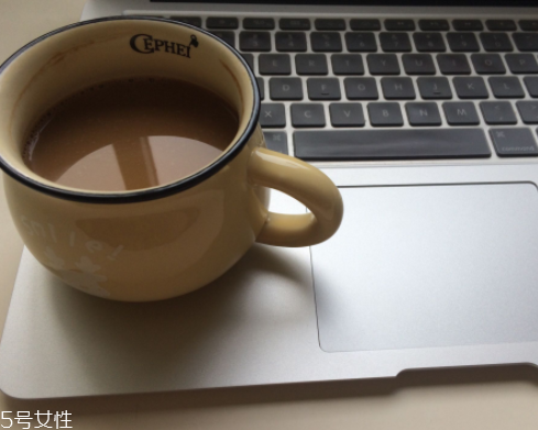 白咖啡的好處與壞處 白咖啡怎么樣？