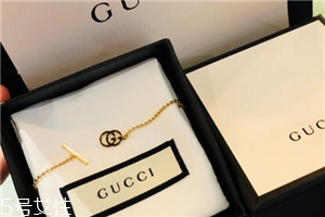 手鏈發(fā)黑如何清洗？手鏈變黑了怎么辦