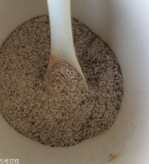 白咖啡是甜的嗎？白咖啡苦不苦？