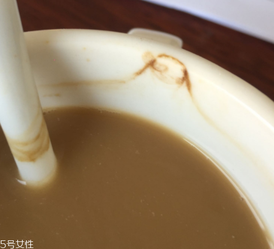 白咖啡是甜的嗎？白咖啡苦不苦？