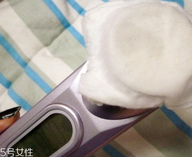 ebis美容儀怎么樣？ebis美容儀怎么用