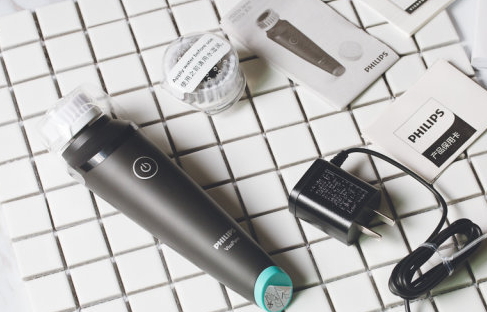 飛利浦潔面儀怎么樣？飛利浦潔面儀三款區(qū)別