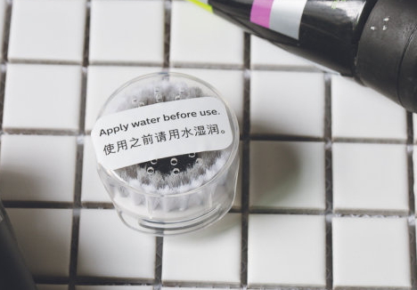 飛利浦潔面儀怎么樣？飛利浦潔面儀三款區(qū)別