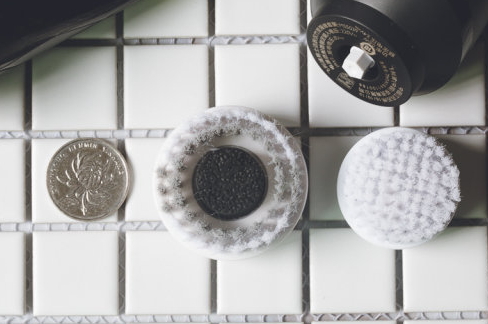 飛利浦潔面儀怎么樣？飛利浦潔面儀三款區(qū)別