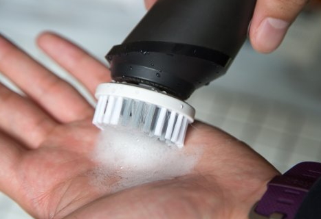 飛利浦潔面儀怎么樣？飛利浦潔面儀三款區(qū)別