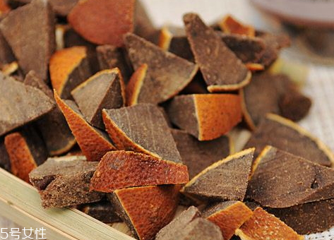 八仙果是什么做的 八仙果的做法 八仙果是什么做的 八仙果的做法