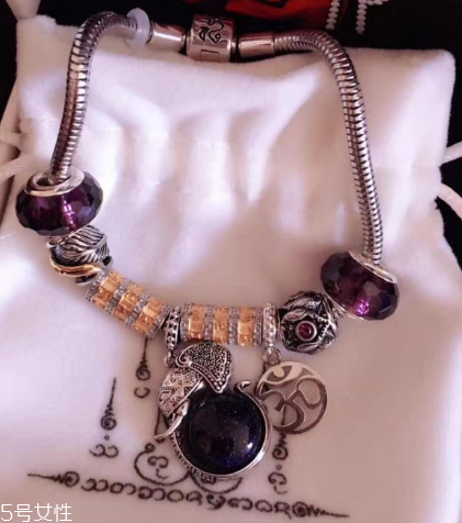 手鏈開光要多少錢？手鏈開光價格