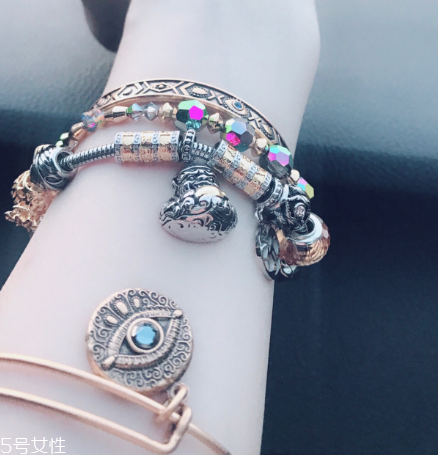 手鏈開光要多少錢？手鏈開光價格