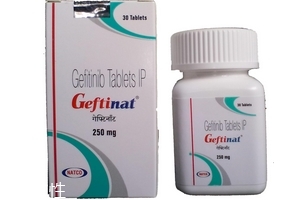 易瑞沙是哪個(gè)國(guó)家的？易瑞沙生產(chǎn)地