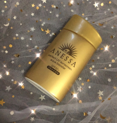 2018安耐曬金瓶90ml真假辨別 2018安耐曬90ml真假 2018安耐曬金瓶90ml真假辨別 2018安耐曬90ml真假