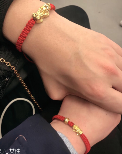 手鏈開過光要注意什么？手鏈開光禁忌